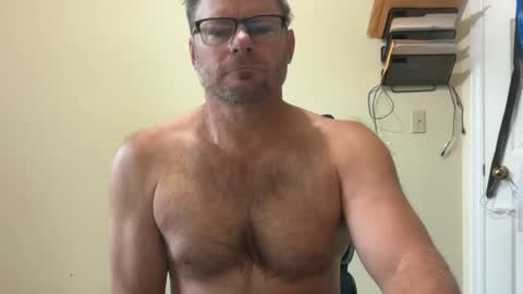 BCJonny online show from September 27, 5:40 pm