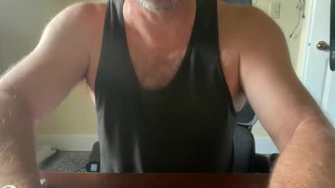 BCJonny online show from October 27, 8:24 pm