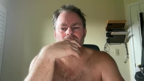 BCJonny online show from November 24, 9:25 pm