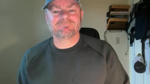 BCJonny online show from January 12, 10:48 pm