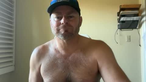 BCJonny online show from March 31, 12:12 am