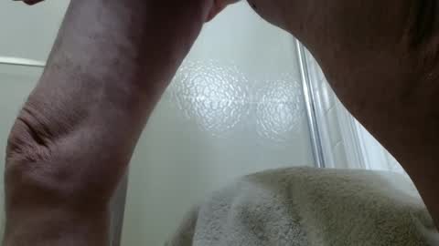 Snapshot of bcmcmd chatting on October 4, 4:21 am bcmcmd online show from October 4, 4:21 am