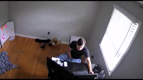 Snapshot of bcnguys chatting on February 16, 1:46 am bcnguys online show from February 16, 1:46 am