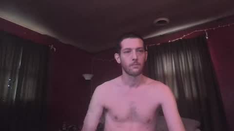 bcody0316 online show from April 2, 2:58 pm