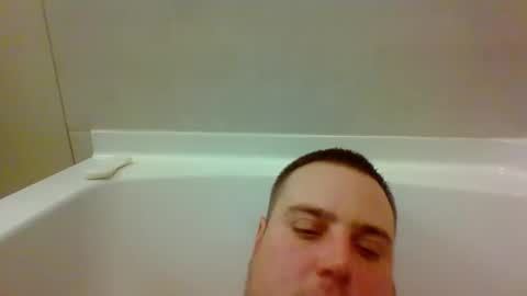 bcran99 online show from February 3, 6:24 am