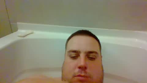 bcran99 online show from February 4, 1:23 am