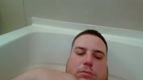 bcran99 online show from February 6, 5:30 pm