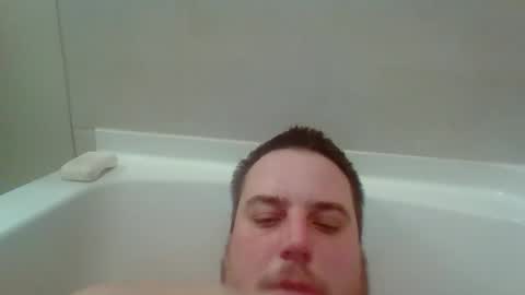 bcran99 online show from February 28, 6:09 pm