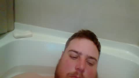 bcran99 online show from September 11, 5:13 pm