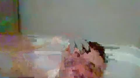 bcran99 online show from September 14, 3:11 pm