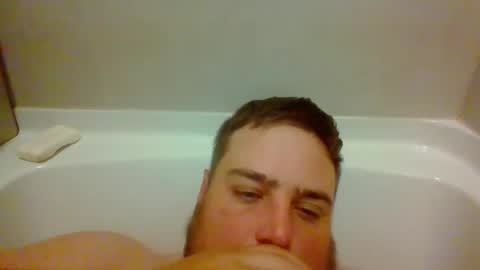 bcran99 online show from September 15, 4:51 pm