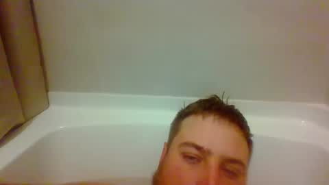 bcran99 online show from September 16, 3:57 pm