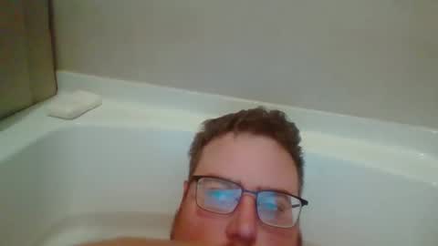 bcran99 online show from September 25, 3:27 pm