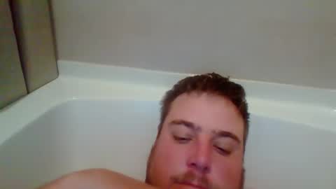 bcran99 online show from October 2, 4:03 pm