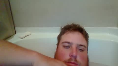 bcran99 online show from October 6, 6:05 pm