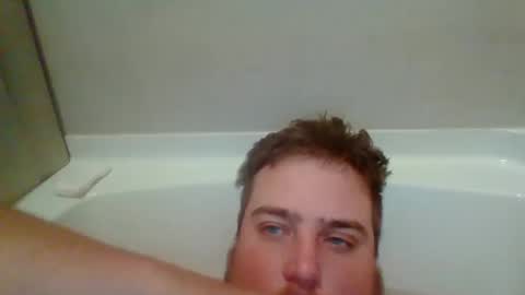 bcran99 online show from October 10, 4:39 pm