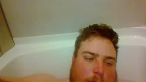 bcran99 online show from October 13, 4:40 pm