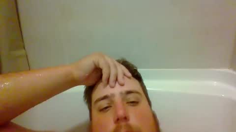 bcran99 online show from October 17, 5:37 pm