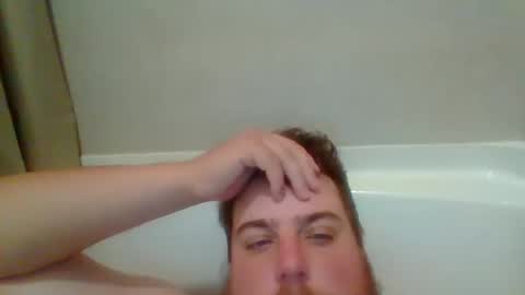 bcran99 online show from October 19, 1:34 pm