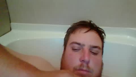 bcran99 online show from October 28, 7:05 pm