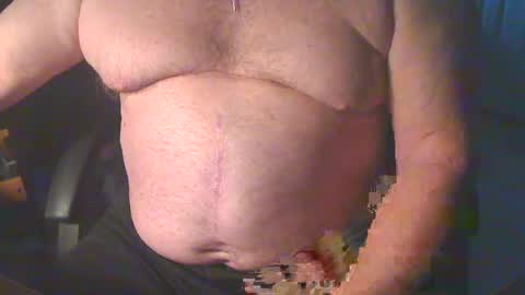 Snapshot of bcstexxx chatting on March 12, 6:44 pm bcstexxx online show from March 12, 6:44 pm