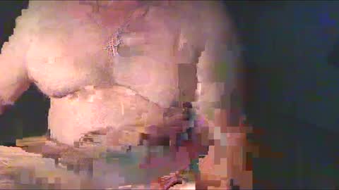 bcstexxx online show from October 15, 10:43 pm