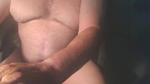 bcstexxx online show from October 31, 4:08 pm