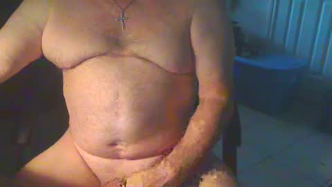 bcstexxx online show from February 26, 3:33 pm