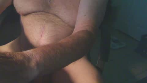 bcstexxx online show from June 13, 6:28 pm