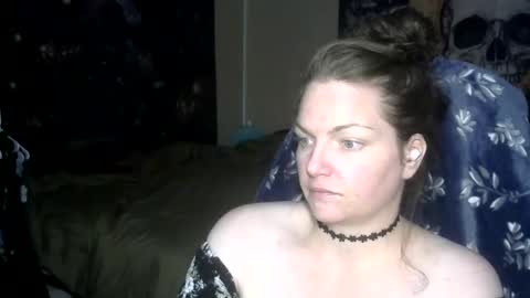 bcytd2 online show from January 17, 7:13 am