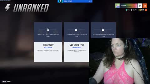 bcytd2 online show from February 3, 3:15 am