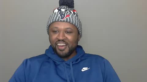 Just call me BD online show from January 6, 1:20 am