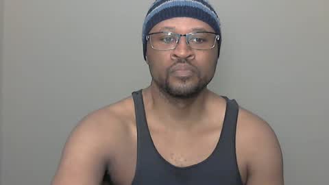 Just call me BD online show from January 14, 2:50 am