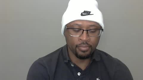 Just call me BD online show from January 26, 2:56 am