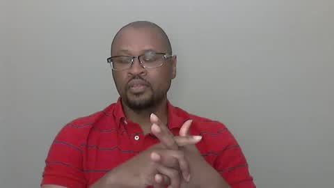 Just call me BD online show from January 27, 5:36 am