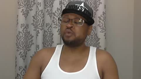 Just call me BD online show from September 27, 11:54 pm