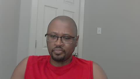 Just call me BD online show from October 12, 1:48 am