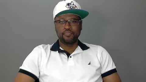 Just call me BD online show from May 17, 12:08 am