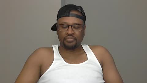 Just call me BD online show from May 24, 12:37 am