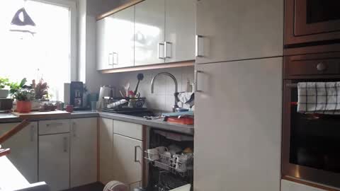 bd online show from October 12, 11:20 am