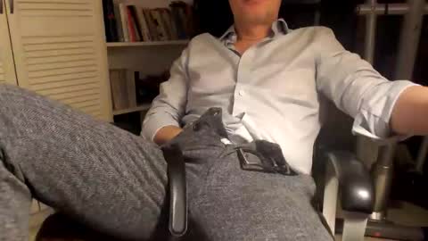 bd online show from November 1, 11:40 pm