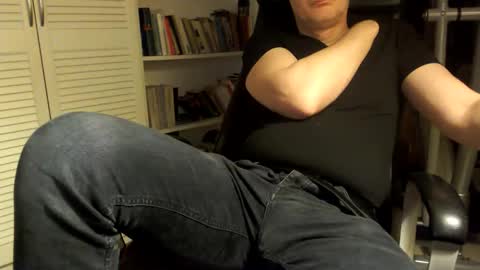 bd online show from November 16, 9:31 pm