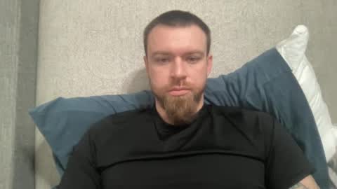 Snapshot of bd_energy_drink chatting on December 1, 5:13 pm bd_energy_drink online show from December 1, 5:13 pm