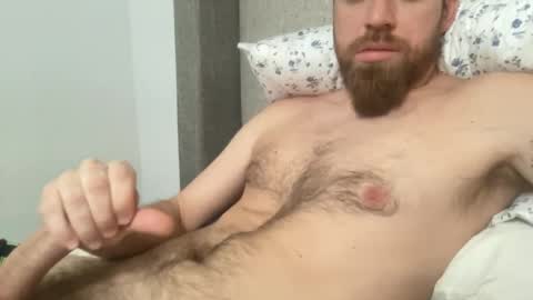 Snapshot of bd_energy_drink chatting on December 11, 9:34 pm bd_energy_drink online show from December 11, 9:34 pm