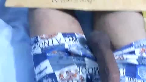 bd_sam_69 online show from May 24, 6:57 pm