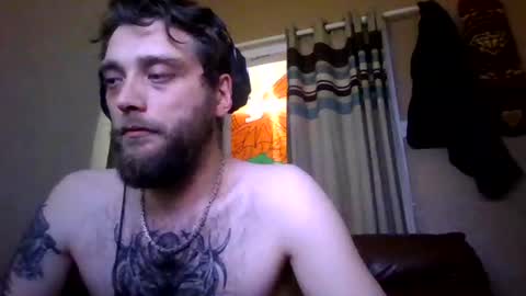 bdbosh online show from June 22, 1:40 am