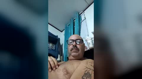 bdeano71 online show from July 3, 2:40 am