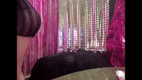 Bdemi online show from October 1, 6:19 am