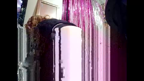 Bdemi online show from October 30, 3:41 am