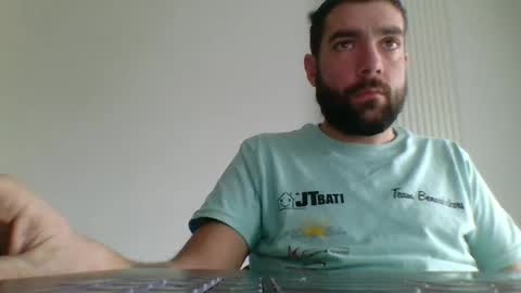 bdemwi2588 online show from January 16, 9:59 am